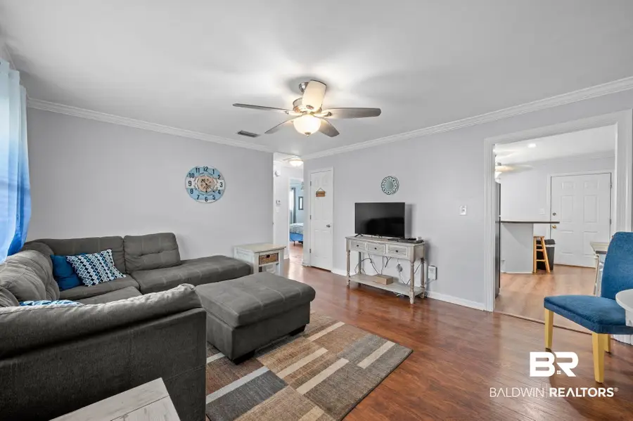 344 E Beach Boulevard #21, Gulf Shores, AL 36542 - #2