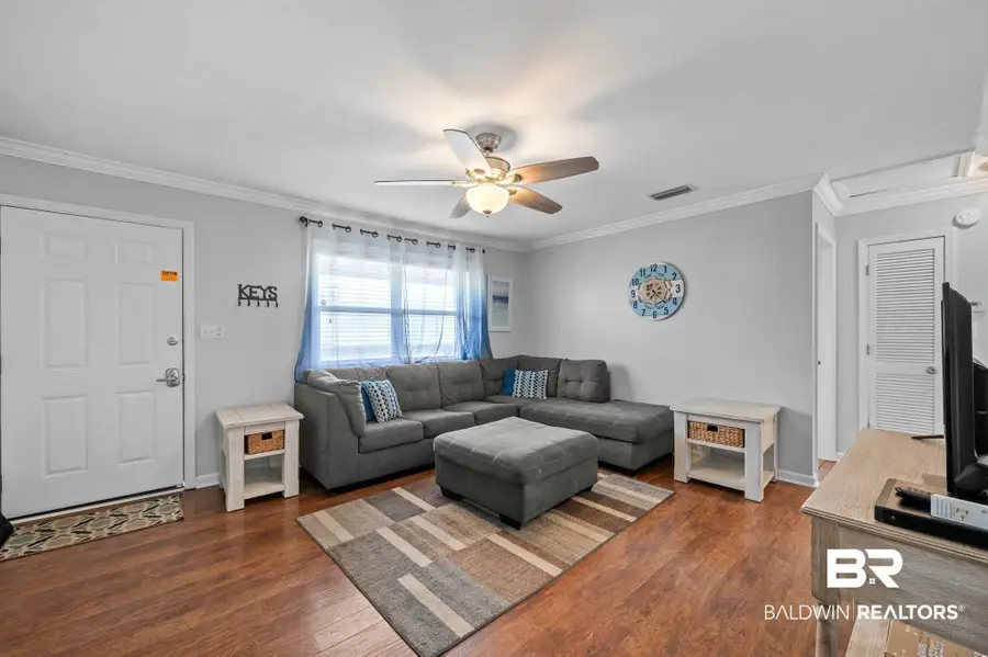 344 E Beach Boulevard #21, Gulf Shores, AL 36542 - #3