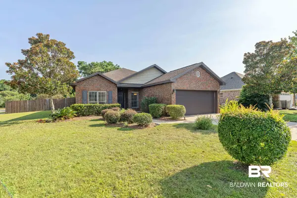 728 Cheswick Avenue, Fairhope, AL 36532