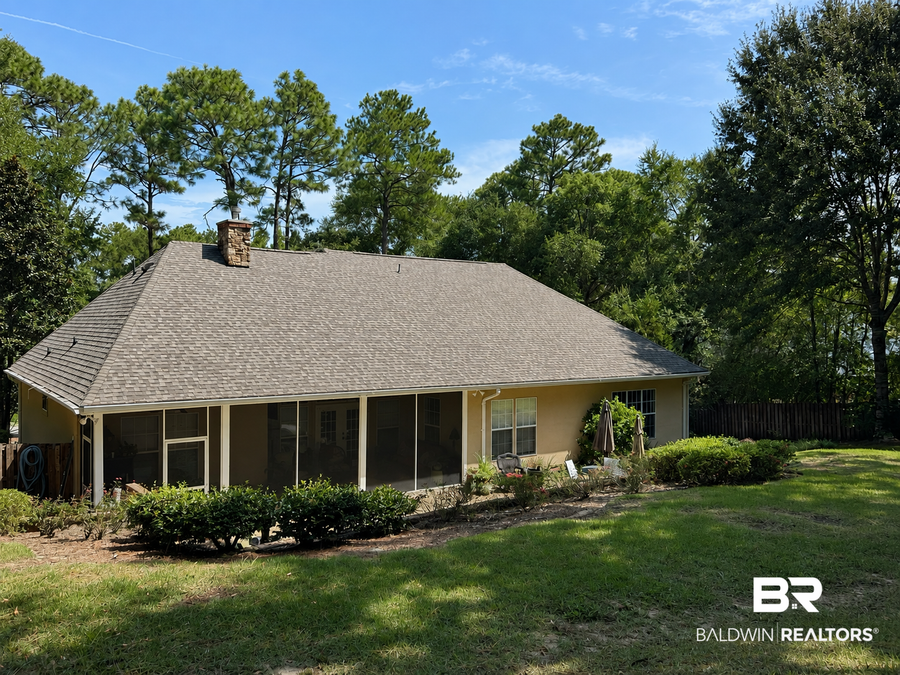 7236 Maureen Circle, Spanish Fort, AL 36527 - #3