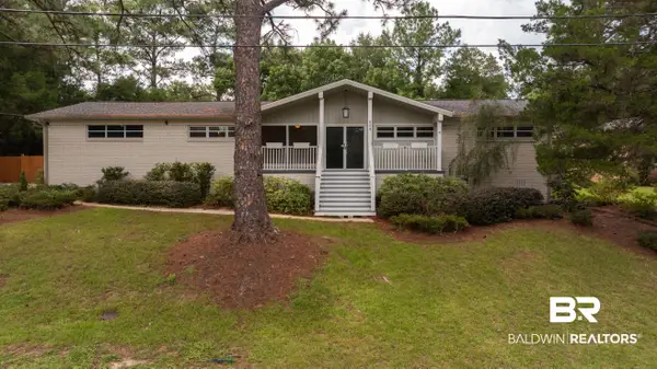 504 General Maury, Spanish Fort, AL 36527
