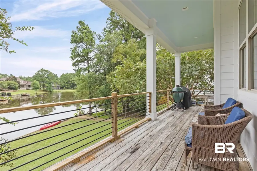 33056 Flintwood Cir, Spanish Fort, AL 36527 - #3