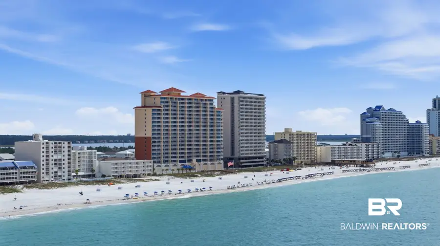365 E Beach Boulevard #503, Gulf Shores, AL 36542 - #2