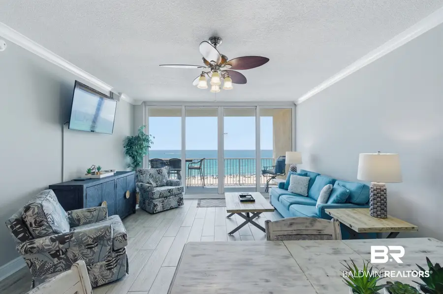 365 E Beach Boulevard #503, Gulf Shores, AL 36542 - #3