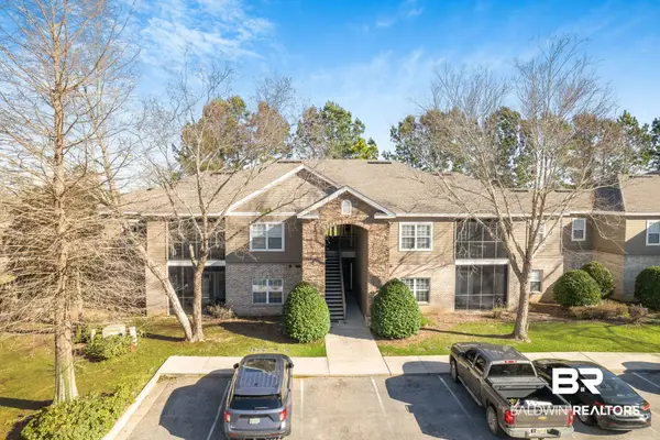 450 Park Ave #111, Foley, AL 36535