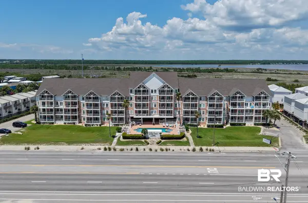 572 E Beach Blvd #303, Gulf Shores, AL 36542