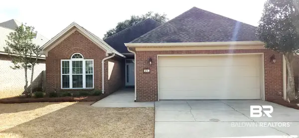 166 Club Dr, Fairhope, AL 36532