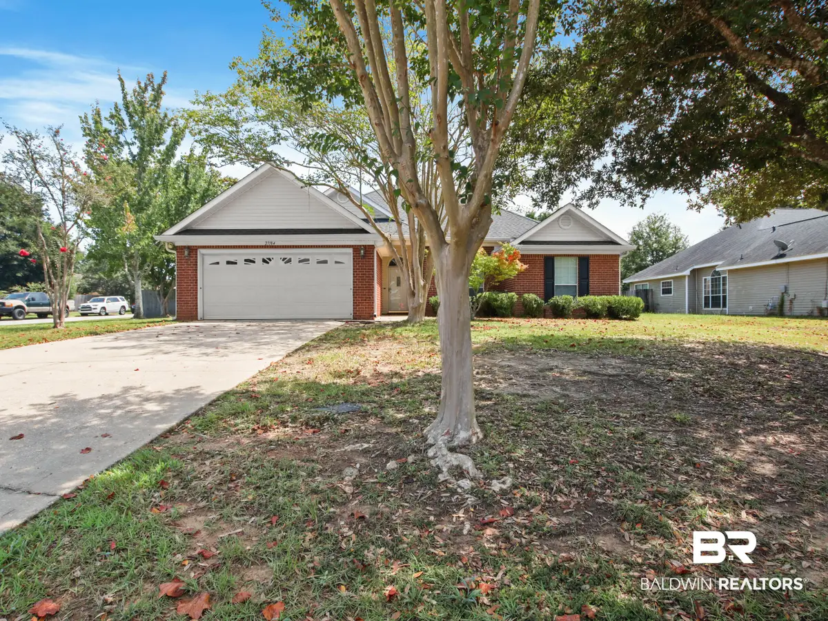 27184 Stratford Glen Dr, Daphne, AL 36526 - #1