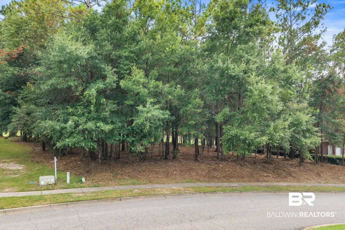 0 Timbercreek Blvd, Daphne, AL 36527 - #1