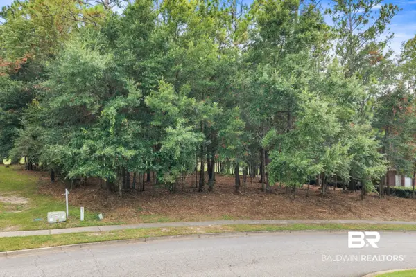 0 Timbercreek Blvd, Daphne, AL 36527