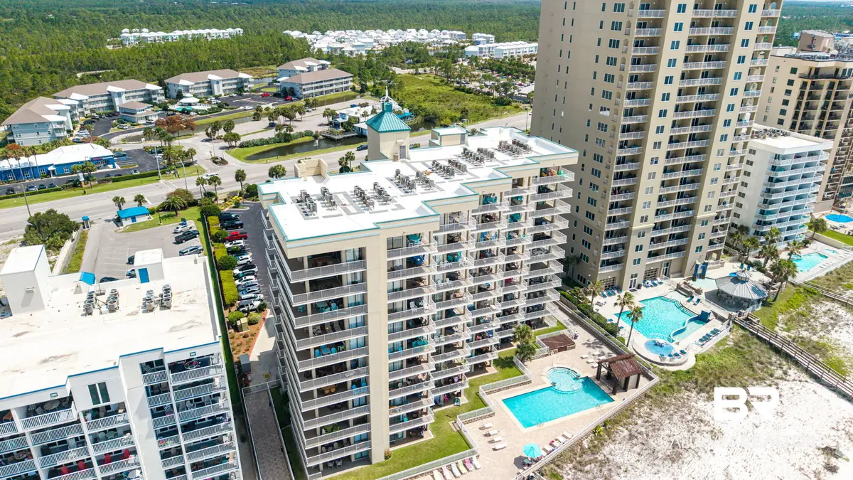 24038 Perdido Beach Blvd #901, Orange Beach, AL 36561 - #1