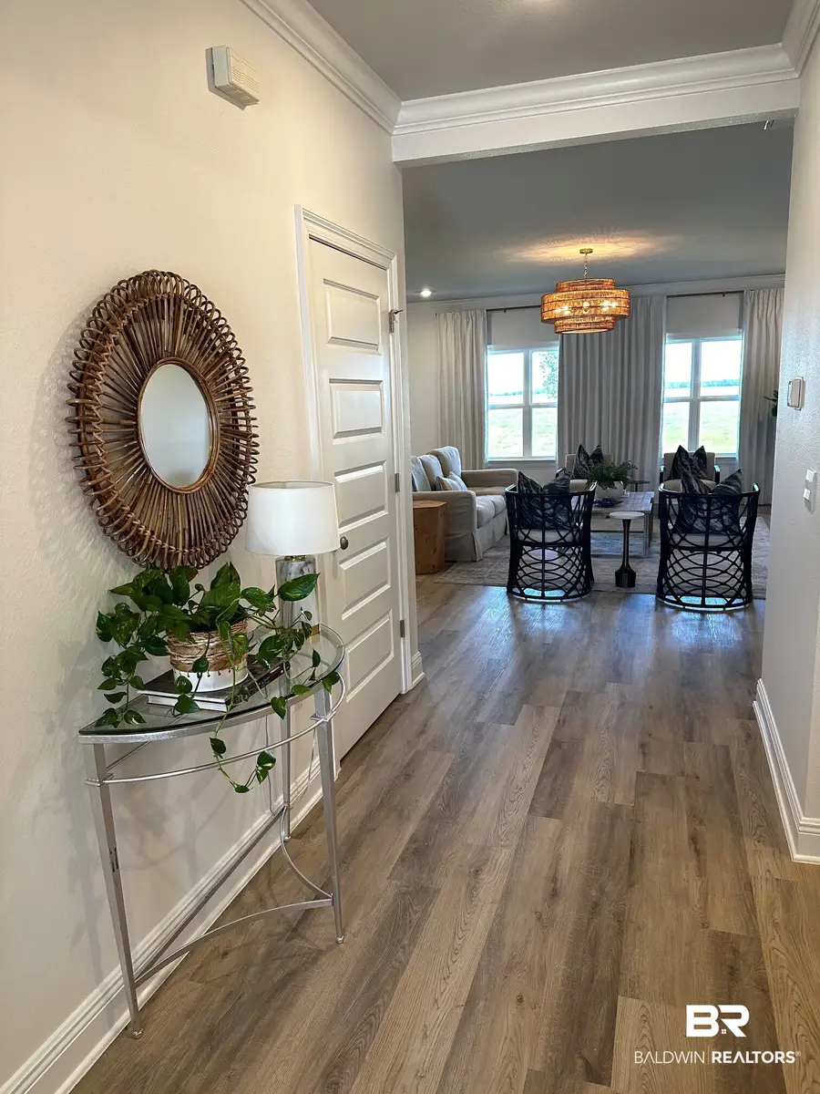 22077 Aleutian Ave, Foley, AL 36535 - #3