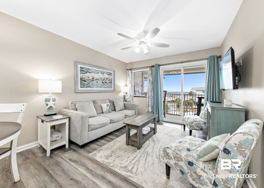 400 Plantation Road #UNIT 2308, Gulf Shores, AL 36542 - #2