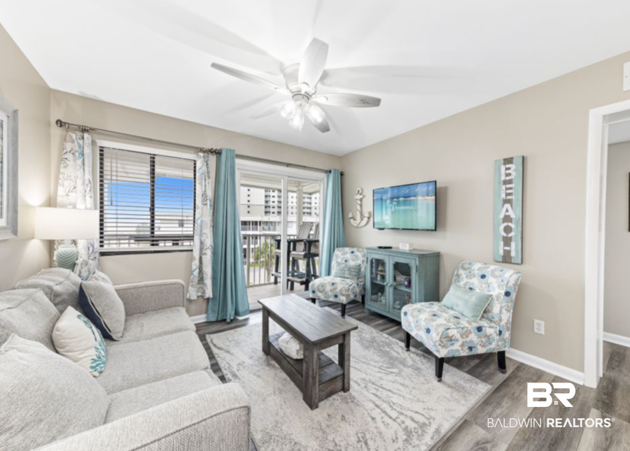 400 Plantation Road #UNIT 2308, Gulf Shores, AL 36542 - #3