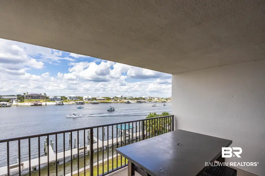 28783 Perdido Beach #311N, Orange Beach, AL 36561 - #2