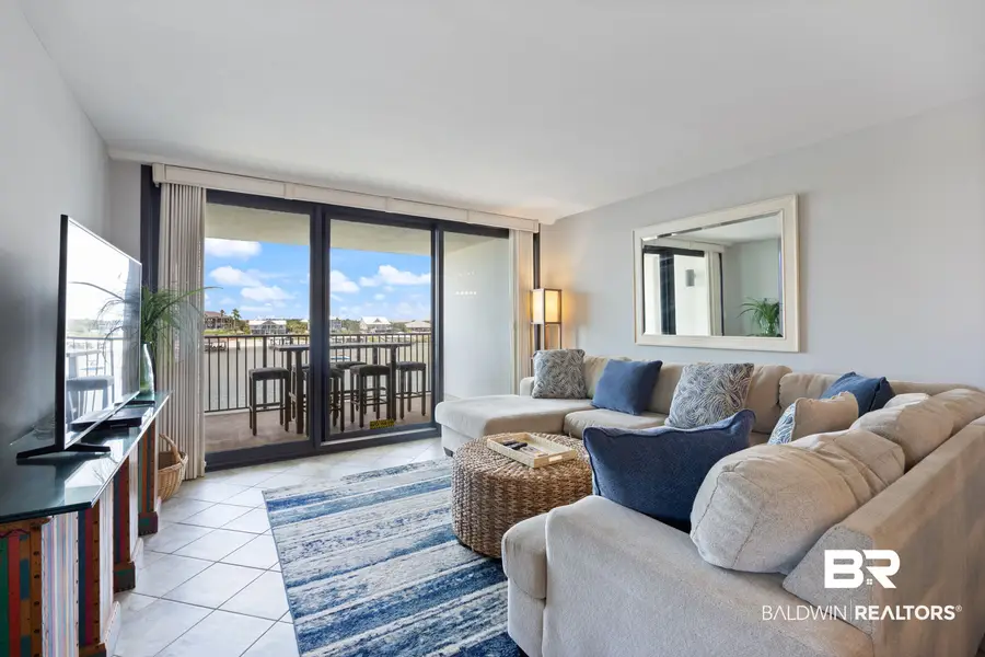 28783 Perdido Beach #311N, Orange Beach, AL 36561 - #3