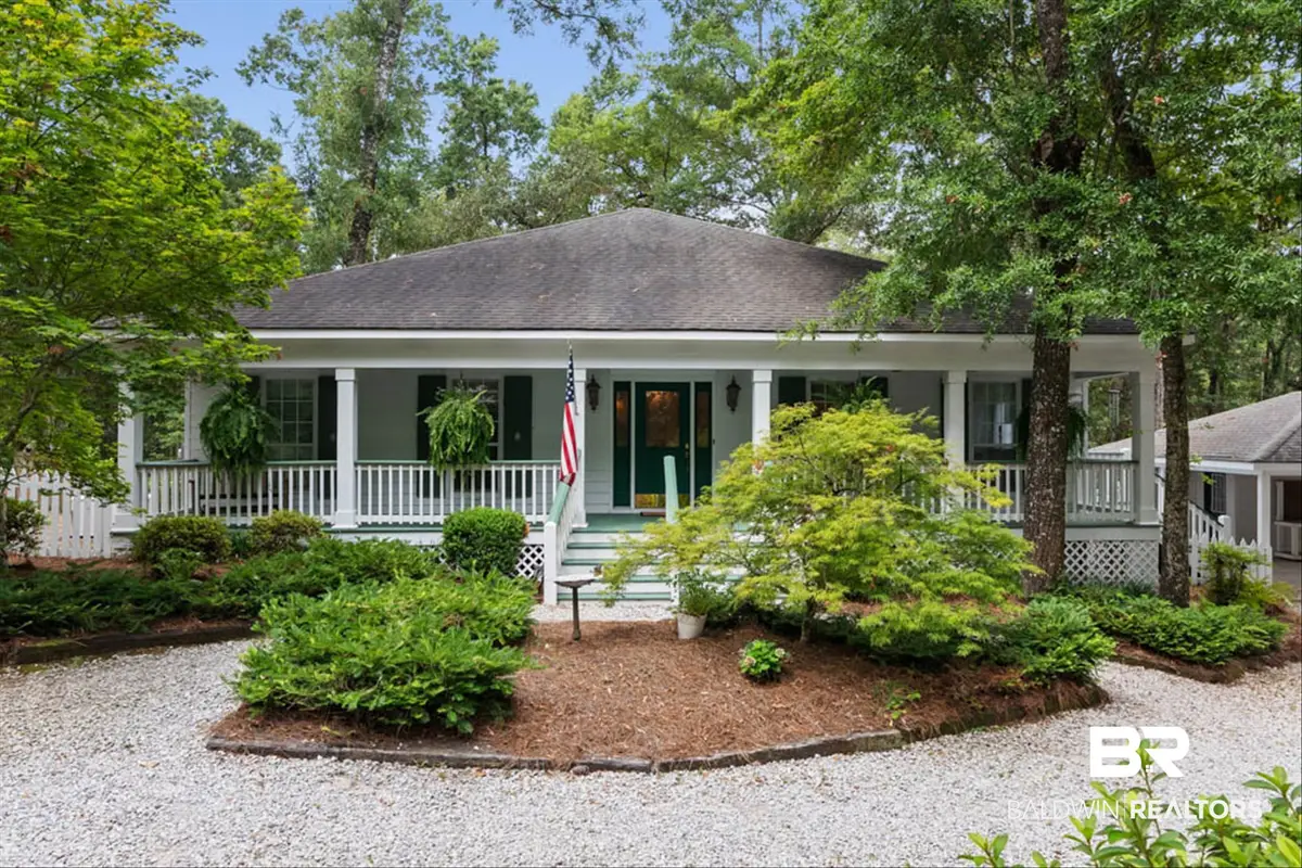 325 Grays Lane, Daphne, AL 36526 - #1
