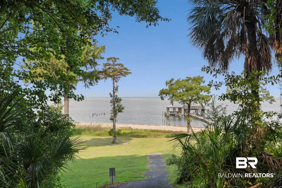 325 Grays Lane, Daphne, AL 36526 - #3