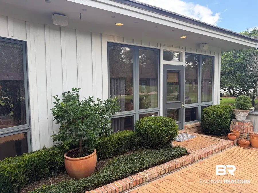 18170 Scenic Highway 98 #APT 9, Fairhope, AL 36532 - #2