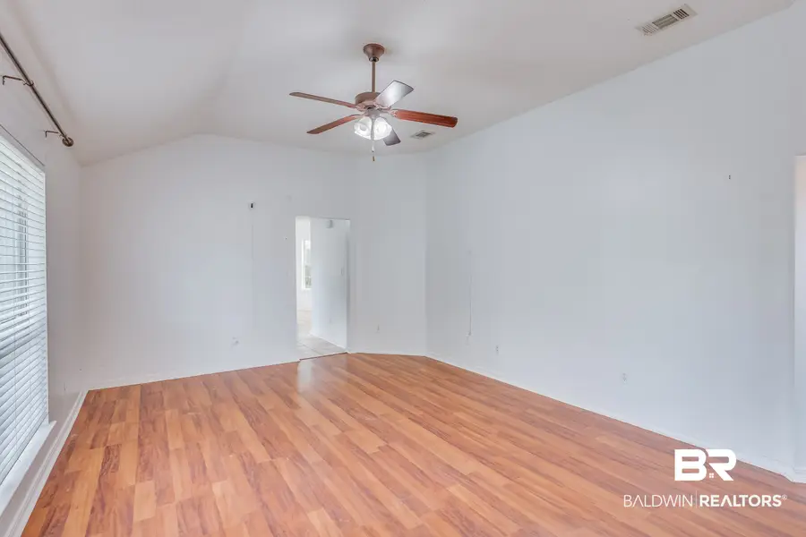 4615 Green Forest Ct, Mobile, AL 36618 - #2