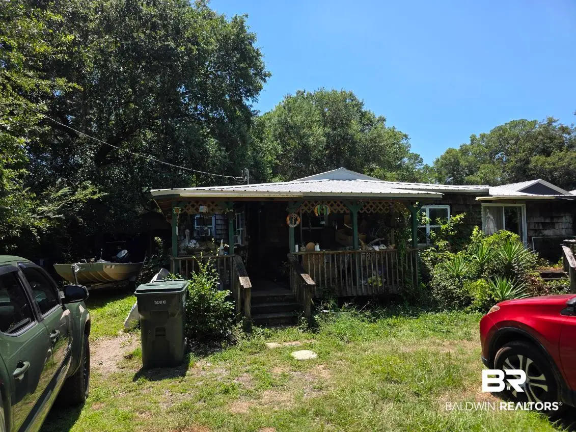 10106 Bay Haven Cir, Fairhope, AL 36532 - #1