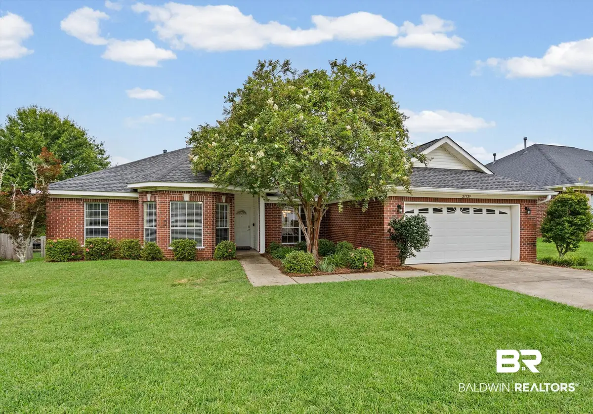 27529 Stratford Glen Dr, Daphne, AL 36526 - #1