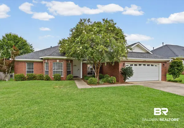 27529 Stratford Glen Dr, Daphne, AL 36526