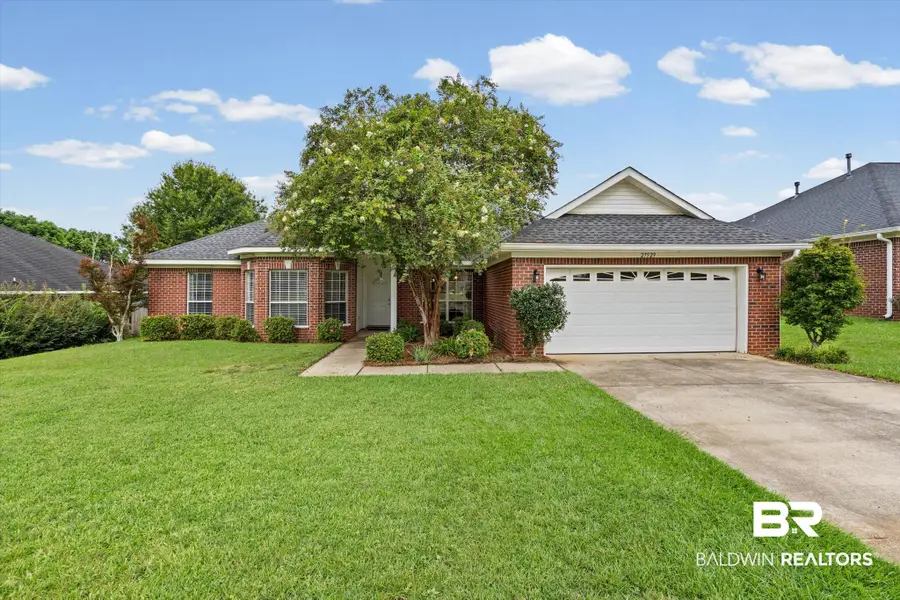 27529 Stratford Glen Dr, Daphne, AL 36526 - #2