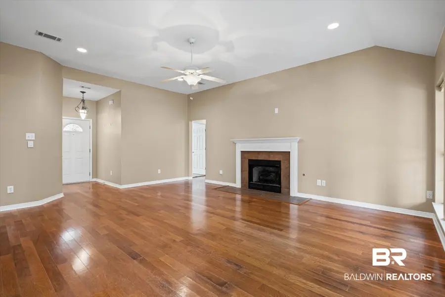 27529 Stratford Glen Dr, Daphne, AL 36526 - #3