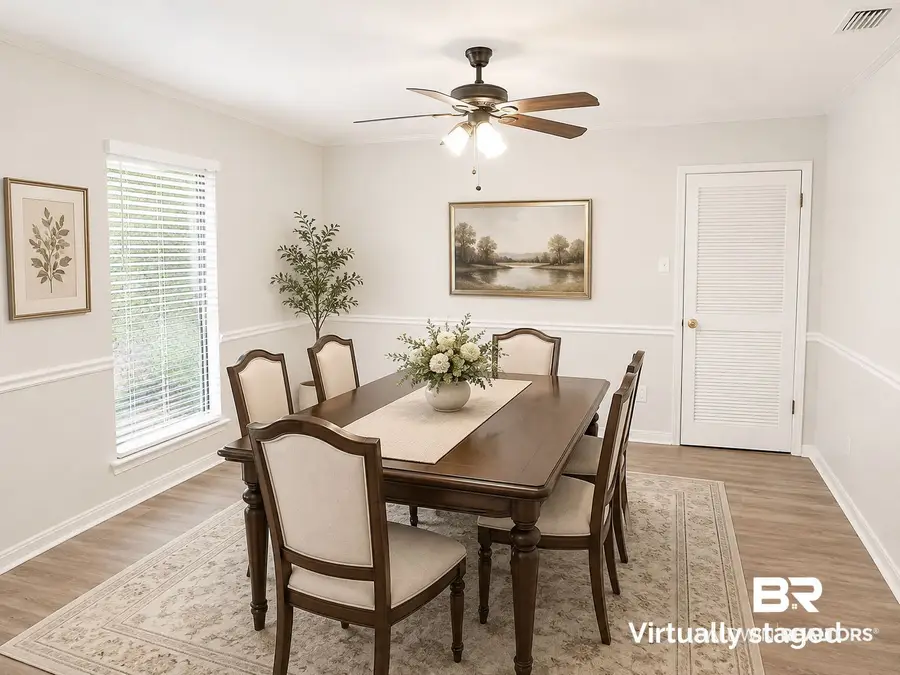 105 Dewitt Loop, Daphne, AL 36526 - #3