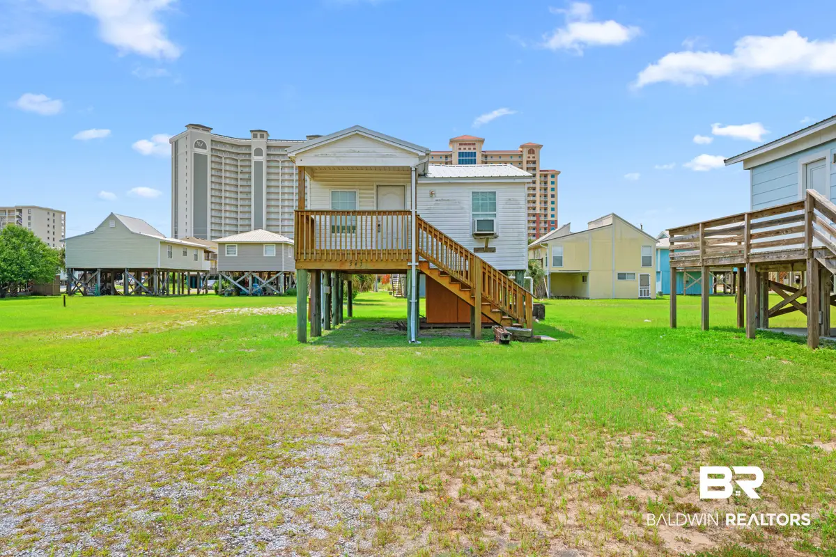 343 E 2nd Avenue, Gulf Shores, AL 36542 - #1