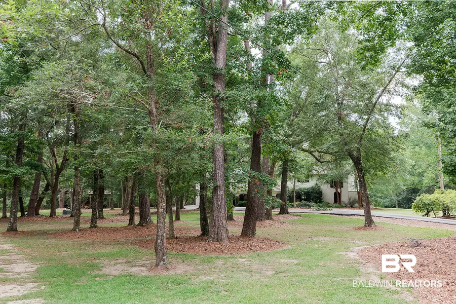 6740 Poulsen Lane, Fairhope, AL 36532 - #3