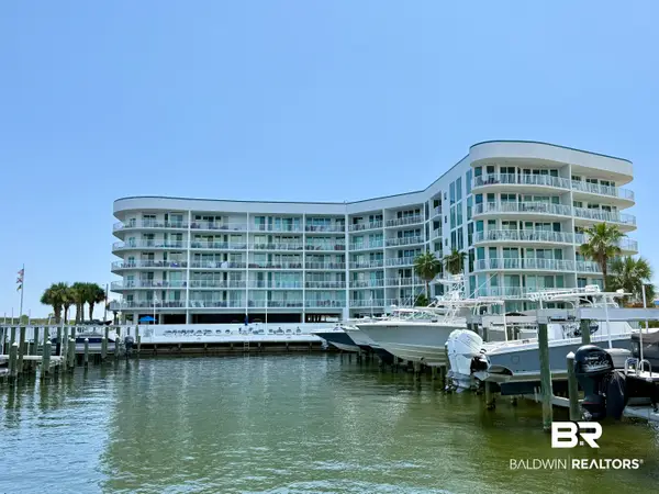 27501 Perdido Beach #A403, Orange Beach, AL 36561