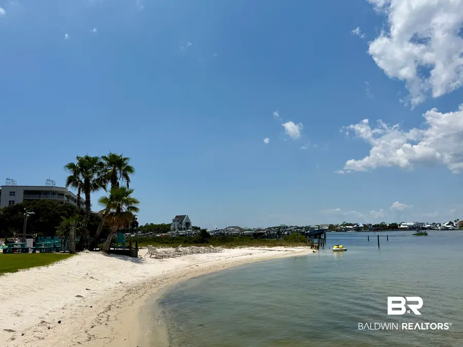 27501 Perdido Beach #A403, Orange Beach, AL 36561 - #3