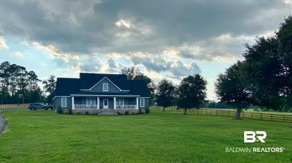 11495 County Road 97, Elberta, AL 36530