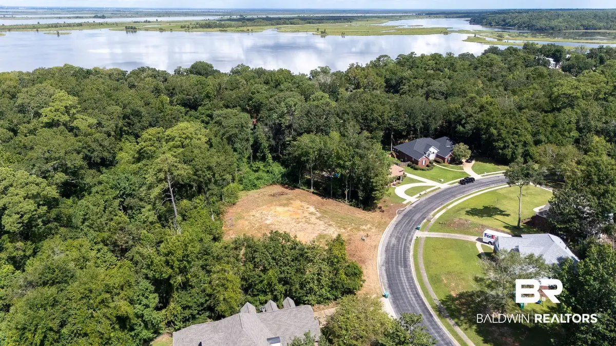 0 General Canby Dr #Lot 35, Spanish Fort, AL 36527 - #1
