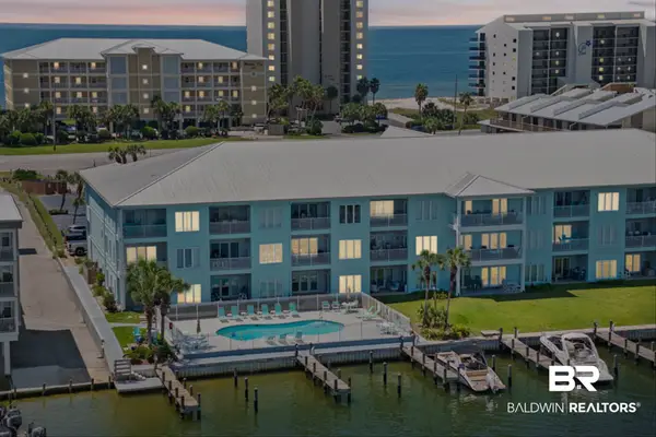 28875 Perdido Beach Blvd #2B, Orange Beach, AL 36561