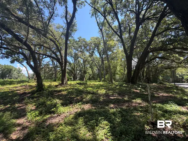 0 Fairland Avenue, Fairhope, AL 36532