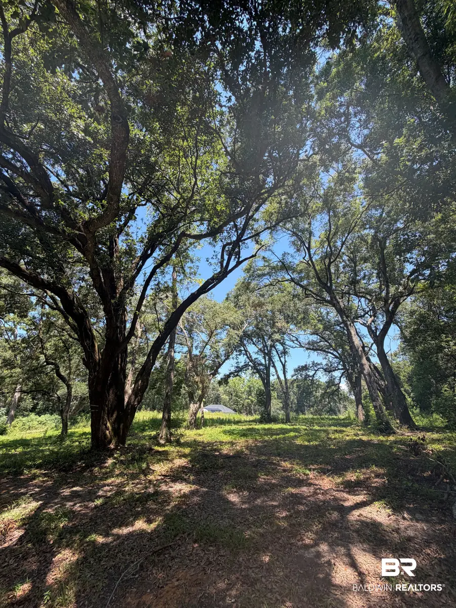 0 Fairland Avenue, Fairhope, AL 36532 - #2