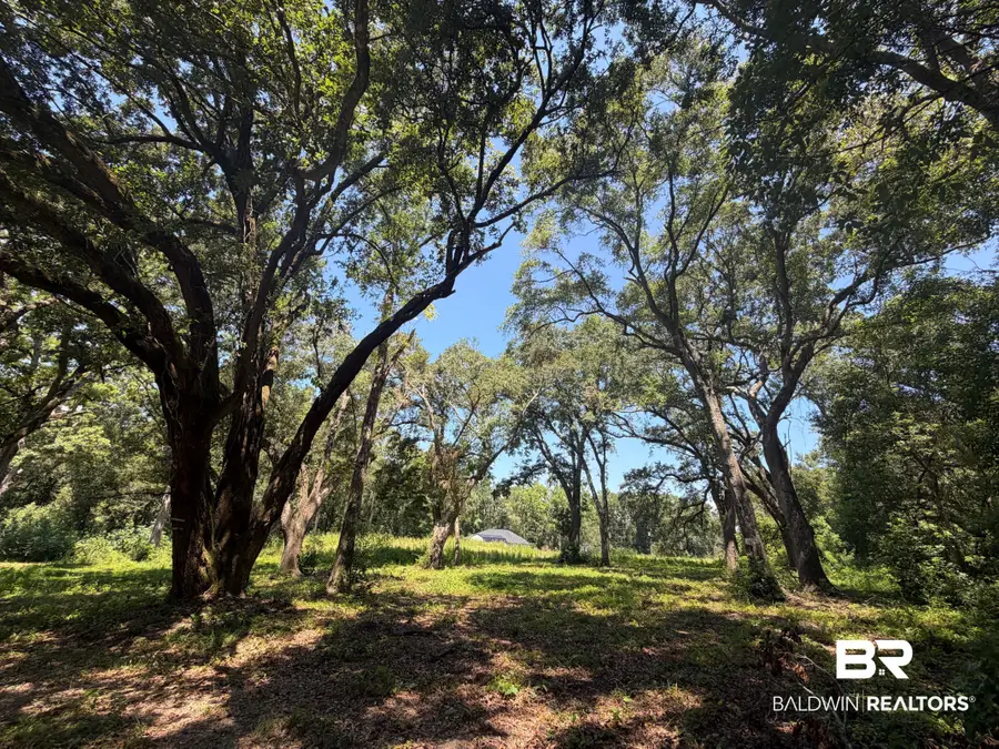 0 Fairland Avenue, Fairhope, AL 36532 - #3