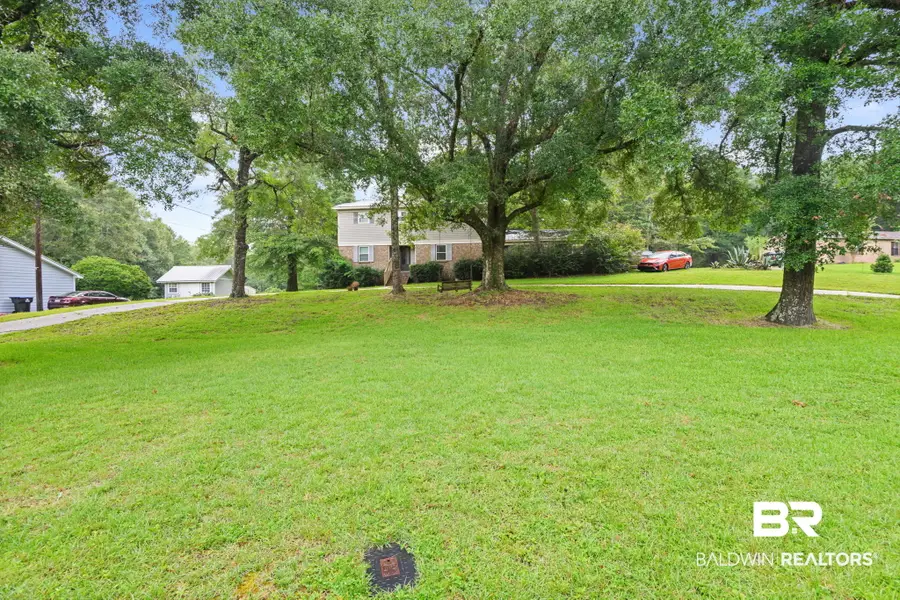 5153 Wear Rd, Grand Bay, AL 36541 - #2