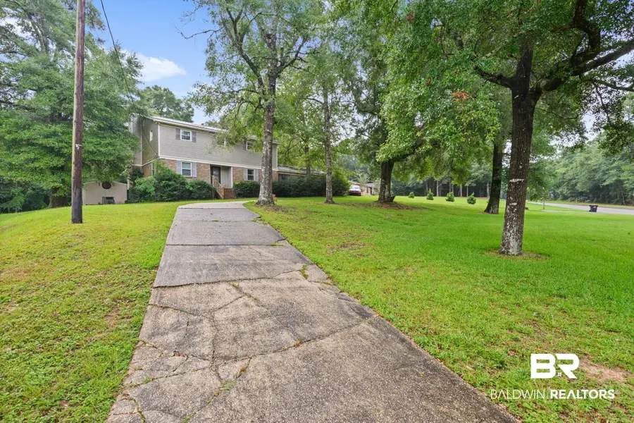 5153 Wear Rd, Grand Bay, AL 36541 - #3
