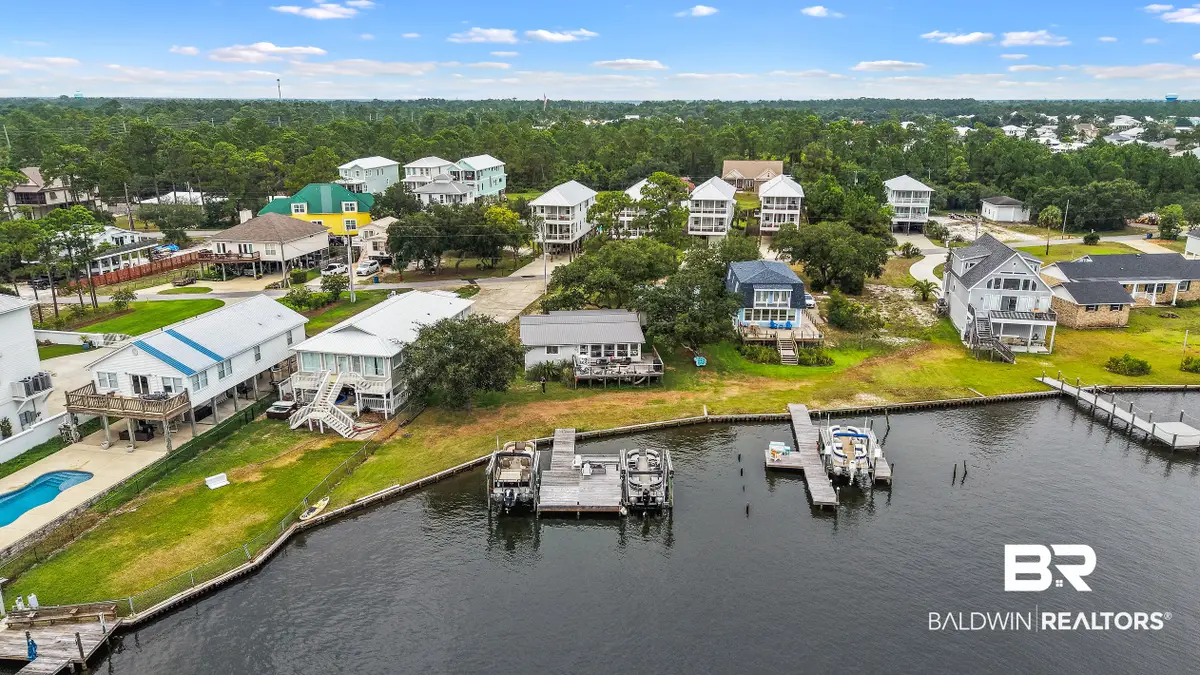 26144 Garrett, Orange Beach, AL 36561 - #1