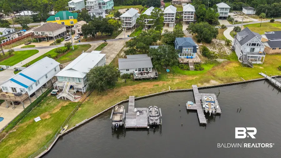 26144 Garrett, Orange Beach, AL 36561 - #2