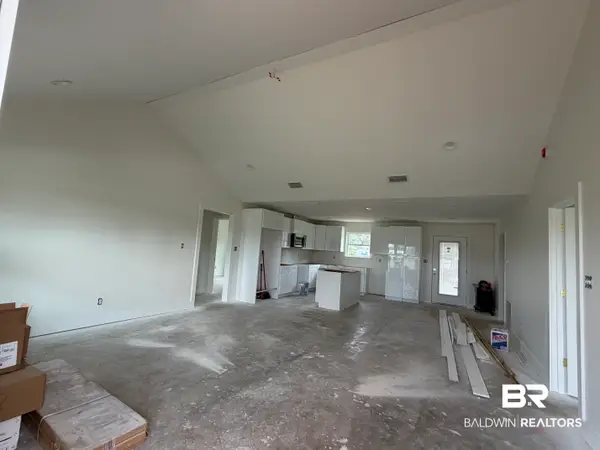 9859 Brighton Dr., Chunchula, AL 36521