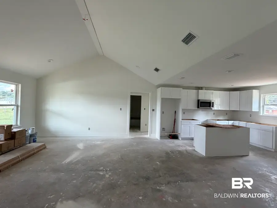 9859 Brighton Dr., Chunchula, AL 36521 - #2