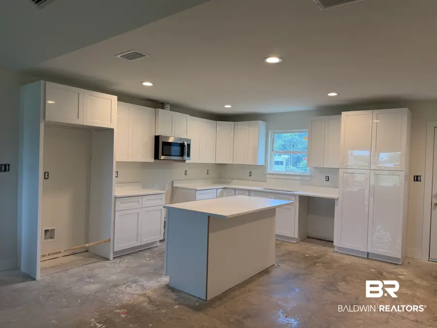 9859 Brighton Dr., Chunchula, AL 36521 - #3