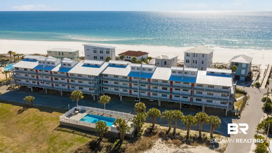 24649 Cross Lane #UNIT 103, Orange Beach, AL 36561 - #2