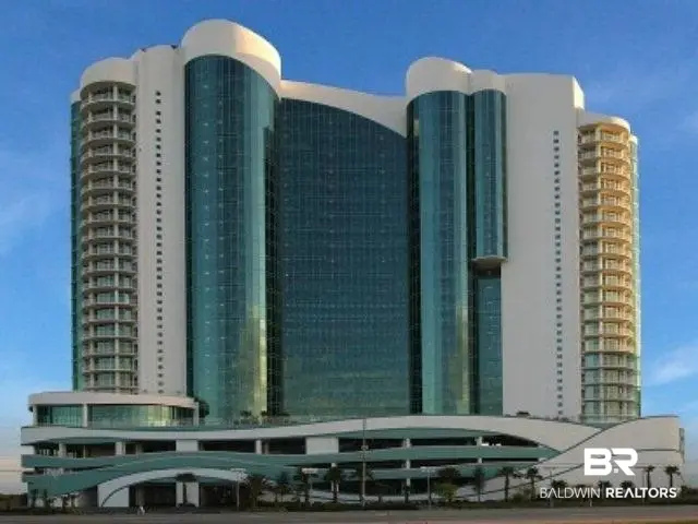 26302 Perdido Beach Blvd #D1502, Orange Beach, AL 36561 - #3