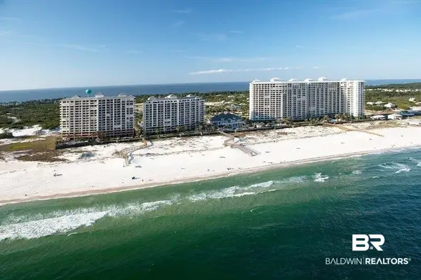 375 Beach Club #UNIT B1009, Gulf Shores, AL 36542